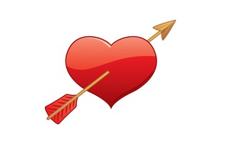Valentines_Day 119.jpg